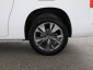 Toyota ProAce City Verso, 2023