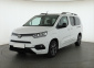 Toyota ProAce City Verso, 2023