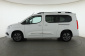 Toyota ProAce City Verso, 2023