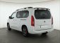 Toyota ProAce City Verso, 2023