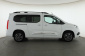 Toyota ProAce City Verso, 2023