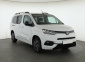 Toyota ProAce City Verso, 2023