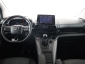 Toyota ProAce City Verso, 2023
