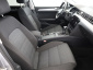 Volkswagen Passat, 2019