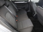Volkswagen Passat, 2019