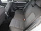 Volkswagen Passat, 2019