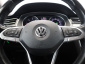 Volkswagen Passat, 2019