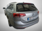 Volkswagen Passat, 2019