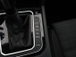 Volkswagen Passat, 2019
