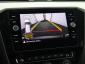 Volkswagen Passat, 2019