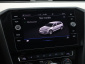 Volkswagen Passat, 2019
