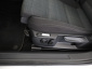 Volkswagen Passat, 2019