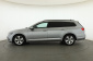Volkswagen Passat, 2019