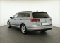 Volkswagen Passat, 2019