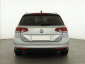 Volkswagen Passat, 2019