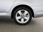 Volkswagen Passat, 2019