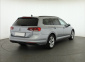 Volkswagen Passat, 2019
