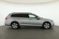 Volkswagen Passat, 2019