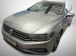 Volkswagen Passat, 2019