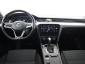 Volkswagen Passat, 2019