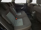 Ford Mondeo, 2010