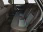 Ford Mondeo, 2010