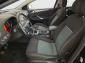 Ford Mondeo, 2010