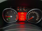 Ford Mondeo, 2010