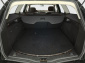 Ford Mondeo, 2010
