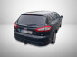 Ford Mondeo, 2010