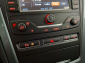 Ford Mondeo, 2010