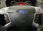 Ford Mondeo, 2010