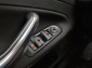 Ford Mondeo, 2010