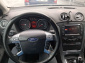 Ford Mondeo, 2010