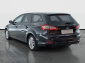 Ford Mondeo, 2010