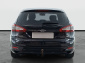 Ford Mondeo, 2010