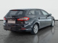 Ford Mondeo, 2010