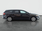 Ford Mondeo, 2010