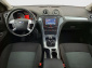 Ford Mondeo, 2010