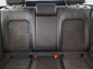 Volkswagen Passat, 2016
