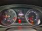 Volkswagen Passat, 2016