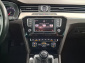 Volkswagen Passat, 2016