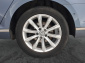 Volkswagen Passat, 2016