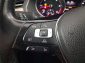 Volkswagen Passat, 2016
