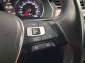 Volkswagen Passat, 2016