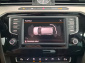 Volkswagen Passat, 2016
