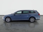 Volkswagen Passat, 2016