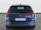 Volkswagen Passat, 2016