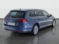 Volkswagen Passat, 2016