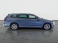 Volkswagen Passat, 2016